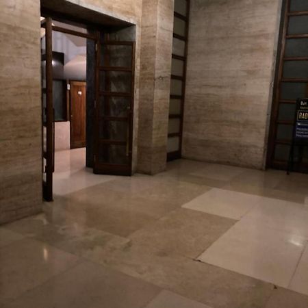 Goditi Napoli2 Apartment Bagian luar foto