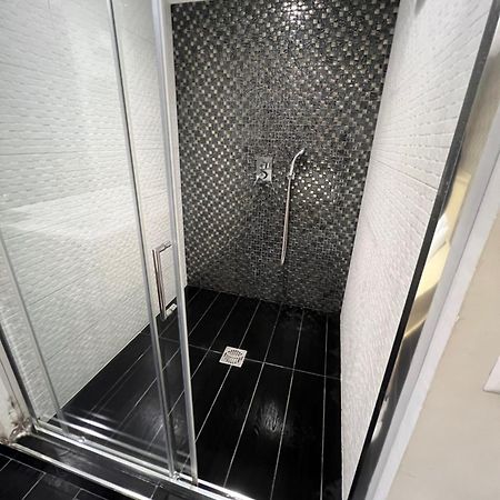 Goditi Napoli2 Apartment Bagian luar foto