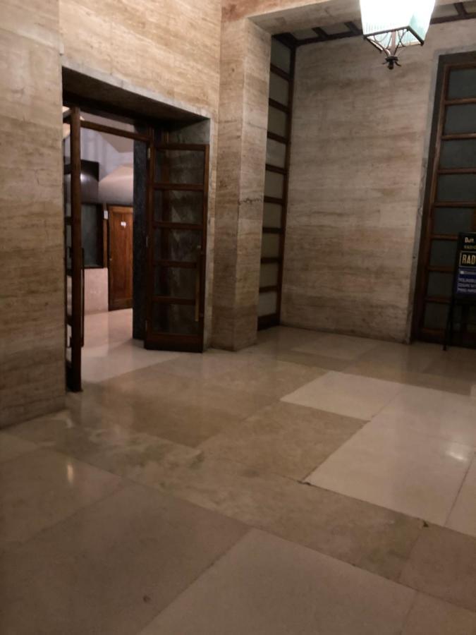 Goditi Napoli2 Apartment Bagian luar foto