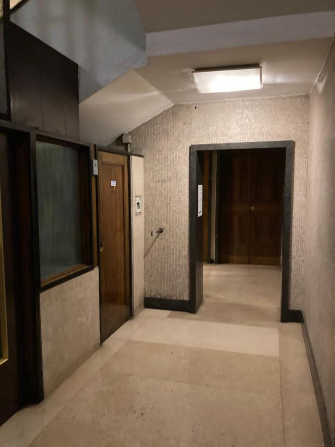 Goditi Napoli2 Apartment Bagian luar foto