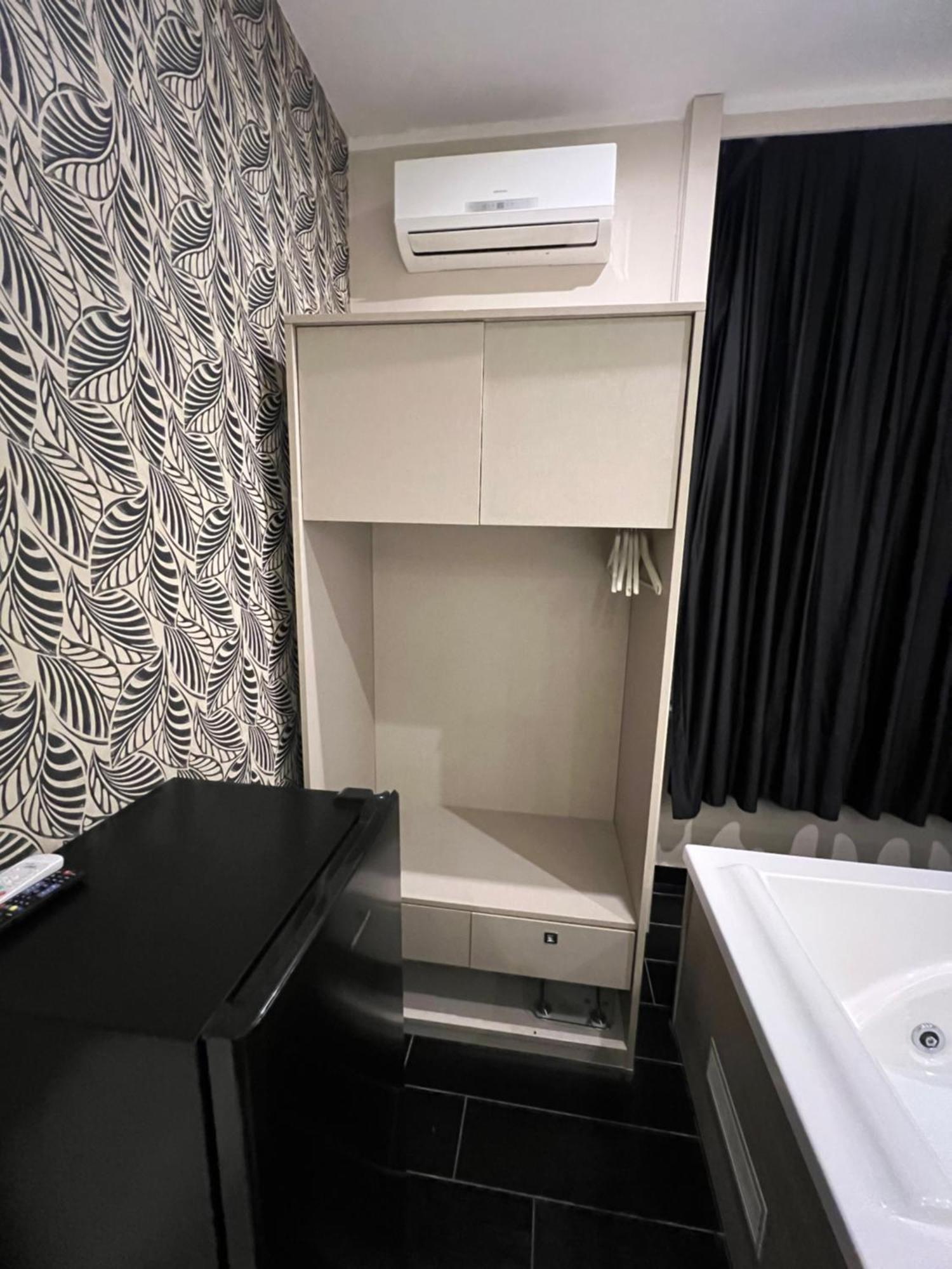 Goditi Napoli2 Apartment Bagian luar foto